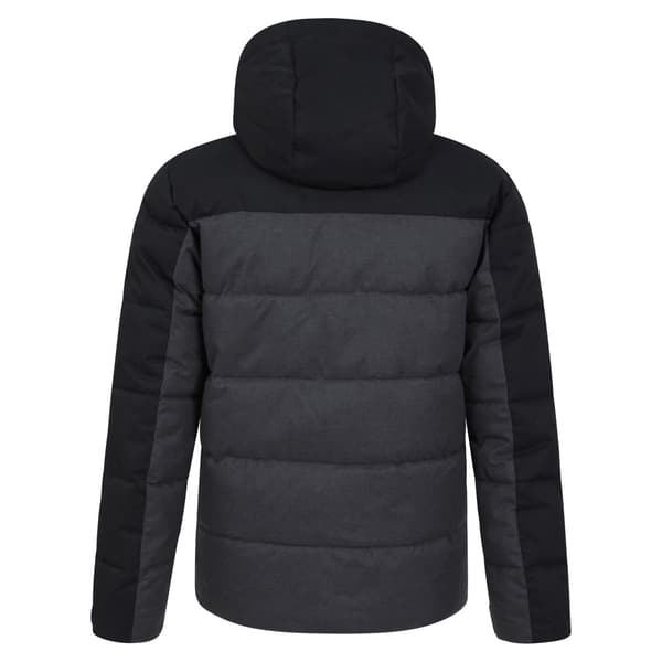 Mountain Warehouse Mens Shock Padded Jacket