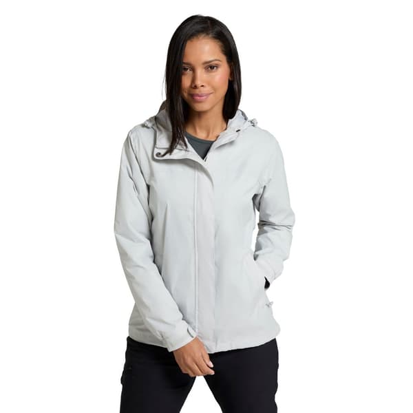 Mountain Warehouse Womens/Ladies Torrent Waterproof Jacket