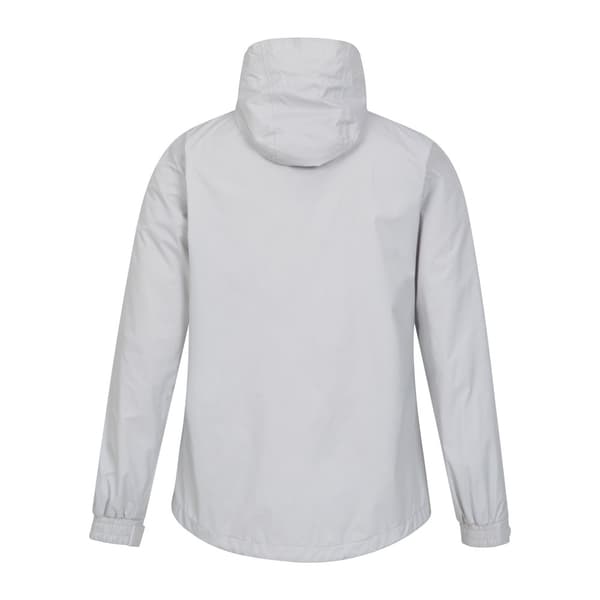 Mountain Warehouse Womens/Ladies Torrent Waterproof Jacket