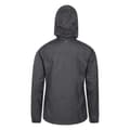 Miniatyrbilde 2 av 5: Mountain Warehouse Womens/Ladies Bracken Extreme 3 in 1 Waterproof Jacket
