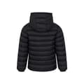 Miniatyrbilde 2 av 4: Mountain Warehouse Childrens/Kids Seasons II Padded Jacket