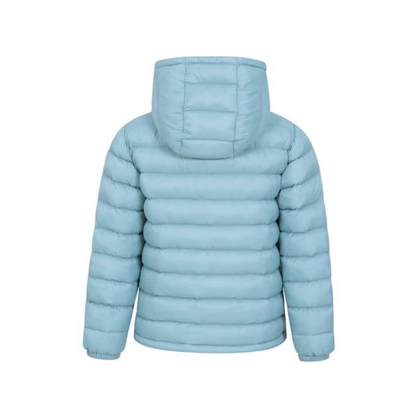 Mountain Warehouse Childrens/Kids Seasons II Padded Jacket