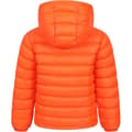 Miniatyrbilde 2 av 3: Mountain Warehouse Childrens/Kids Seasons II Padded Jacket