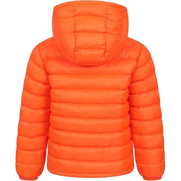 Mountain Warehouse Childrens/Kids Seasons II Padded Jacket