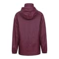Miniatyrbilde 2 av 5: Mountain Warehouse Womens/Ladies Pakka II Waterproof Jacket
