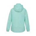 Pikkukuva 2 / 4: Mountain Warehouse Womens/Ladies Pakka II Waterproof Jacket
