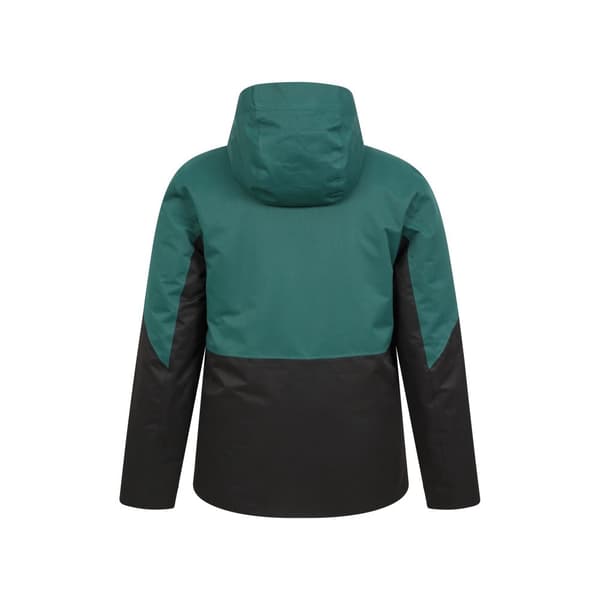 Mountain Warehouse Skidjacka Interstellar II för herrar