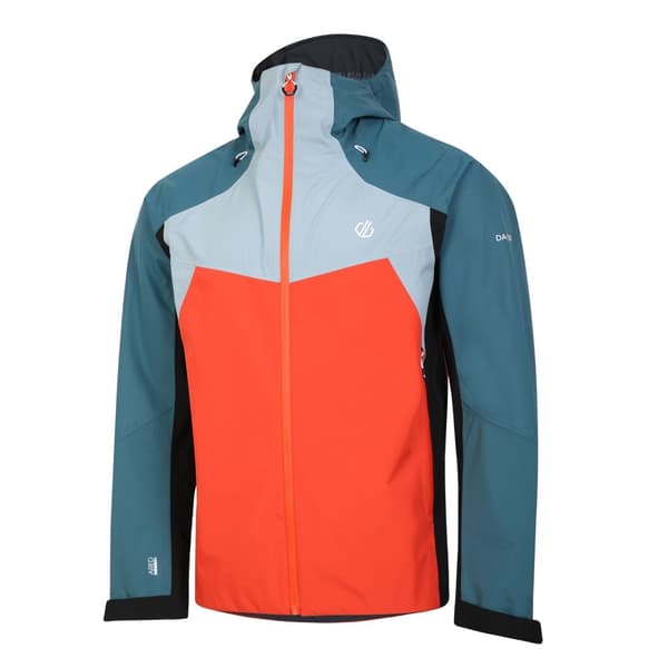 Dare 2B Mens Cornice Waterproof Jacket
