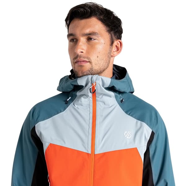 Dare 2B Mens Cornice Waterproof Jacket
