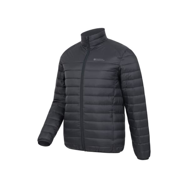 Mountain Warehouse Featherweight II dunjacka för herrar