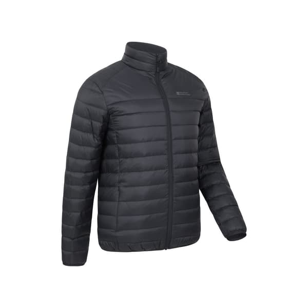 Mountain Warehouse Featherweight II dunjacka för herrar