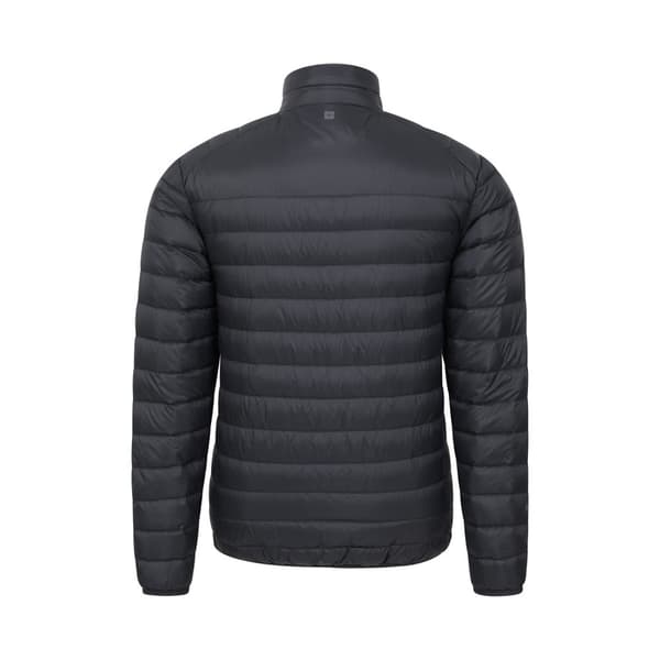 Mountain Warehouse Featherweight II dunjacka för herrar