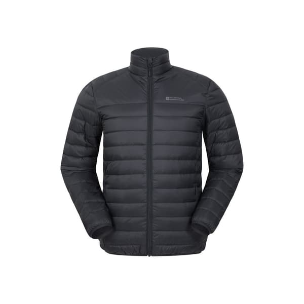 Mountain Warehouse Featherweight II dunjacka för herrar
