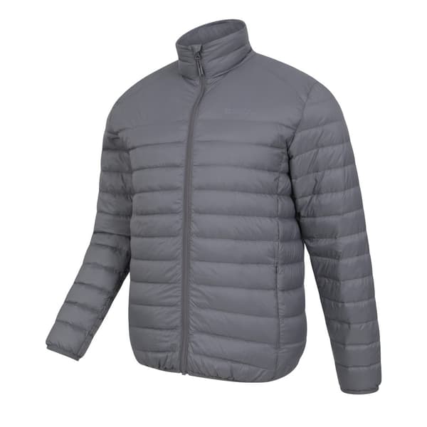 Mountain Warehouse Featherweight II dunjacka för herrar