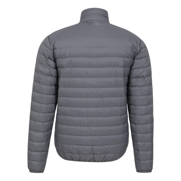Mountain Warehouse Featherweight II dunjacka för herrar