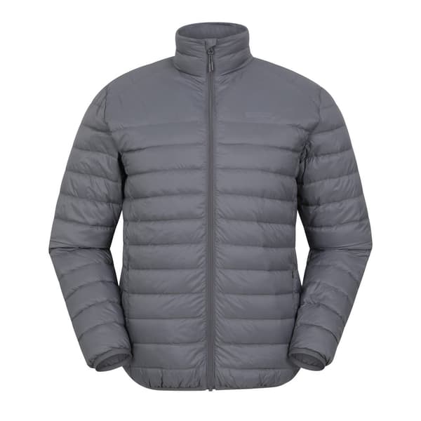 Mountain Warehouse Featherweight II dunjacka för herrar