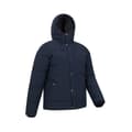Miniatyrbilde 4 av 4: Mountain Warehouse Mens Manta Padded Jacket