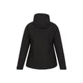 Miniatyrbilde 2 av 5: Mountain Warehouse Womens/Ladies Vancouver II Waterproof Jacket