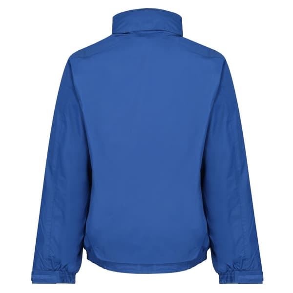 Regatta Mens Dover Waterproof Insulated Jacket