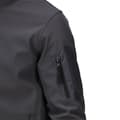 Pikkukuva 3 / 5: Regatta Mens Arcola Soft Shell Jacket