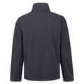 Pikkukuva 2 / 5: Regatta Mens Arcola Soft Shell Jacket