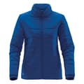 Miniatyrbilde 1 av 2: Stormtech Womens/Ladies Nautilus Quilted Jacket