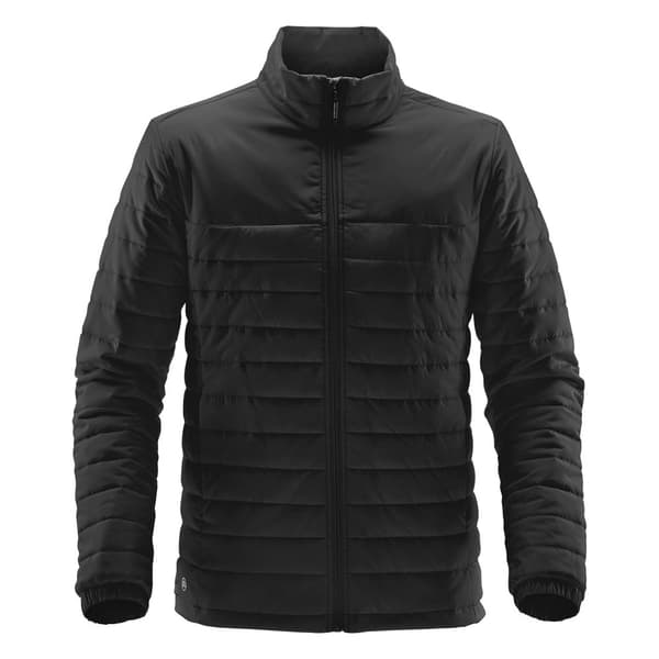 Stormtech Mens Nautilus Quilted Jacket