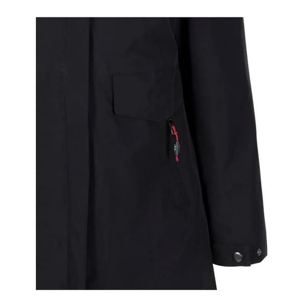 Trespass Womens/Ladies Modesty TP75 Waterproof Jacket