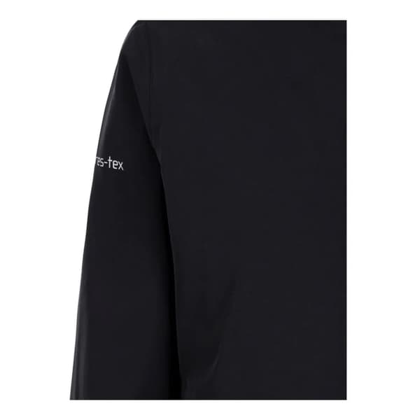 Trespass Womens/Ladies Modesty TP75 Waterproof Jacket