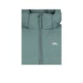 Miniatyrbilde 3 av 3: Trespass Girls Missie Logo Jacket