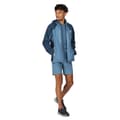 Pikkukuva 5 / 5: Regatta Mens Raddick Waterproof Jacket