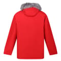 Miniatyrbillede 2 af 5: Regatta Mens Salinger IV Waterproof Jacket