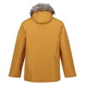 Miniatyrbillede 2 af 5: Regatta Mens Salinger IV Waterproof Jacket