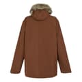Miniatyrbillede 2 af 3: Regatta Mens Salinger IV Waterproof Jacket