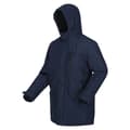 Miniatyrbilde 3 av 5: Regatta Mens Penbreak Waterproof Jacket