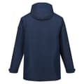 Miniatyrbilde 2 av 5: Regatta Mens Penbreak Waterproof Jacket
