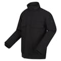 Miniatyrbilde 3 av 5: Regatta Mens Esteve Waterproof Jacket