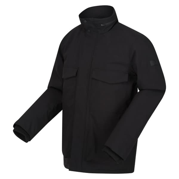 Regatta Mens Esteve Waterproof Jacket