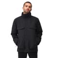 Miniatyrbilde 4 av 5: Regatta Mens Esteve Waterproof Jacket