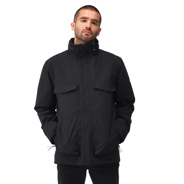 Regatta Mens Esteve Waterproof Jacket