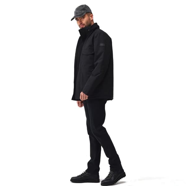 Regatta Mens Esteve Waterproof Jacket