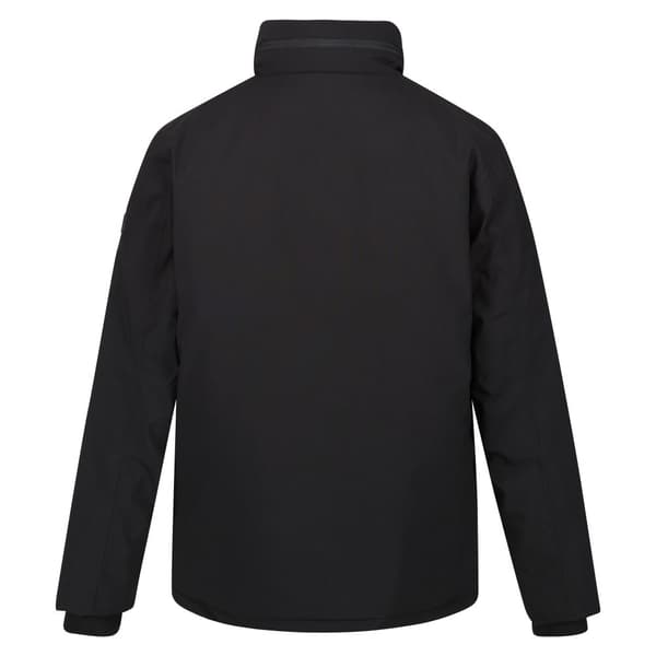 Regatta Mens Esteve Waterproof Jacket