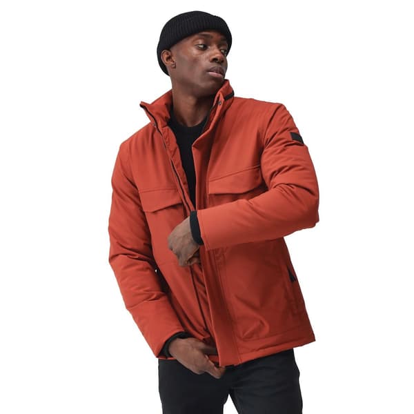 Regatta Mens Esteve Waterproof Jacket