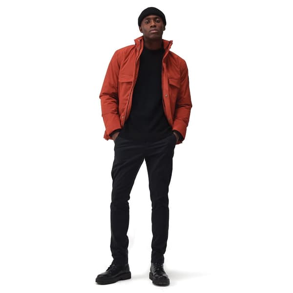Regatta Mens Esteve Waterproof Jacket