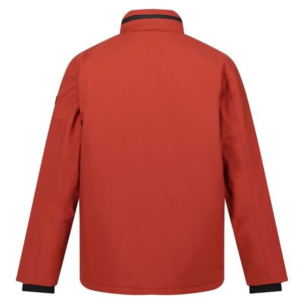Regatta Mens Esteve Waterproof Jacket