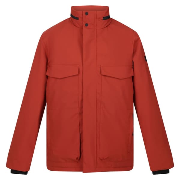 Regatta Mens Esteve Waterproof Jacket