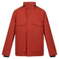 Miniatyrbilde 1 av 4: Regatta Mens Esteve Waterproof Jacket
