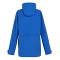 Miniatyrbilde 2 av 3: Regatta Womens/Ladies Bayla Waterproof Jacket