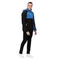 Pikkukuva 2 / 2: Regatta Mens Anorak Vintage Overhead Soft Shell Jacket