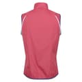 Miniatyrbilde 4 av 5: Regatta Womens/Ladies Steren Hybrid Jacket